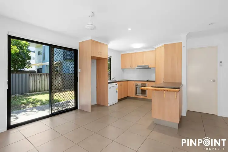 Third view of Homely unit listing, 7/87 Malcomson Street, North Mackay QLD 4740