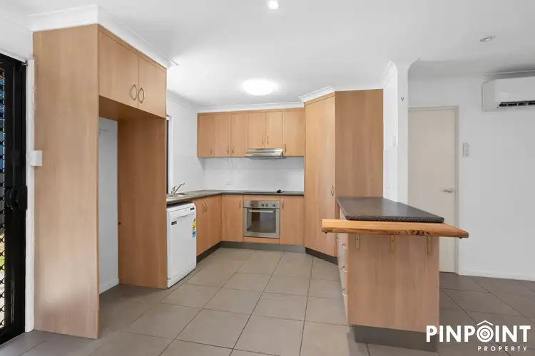 Fourth view of Homely unit listing, 7/87 Malcomson Street, North Mackay QLD 4740
