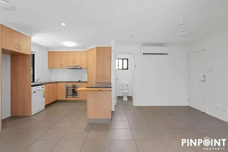 Fifth view of Homely unit listing, 7/87 Malcomson Street, North Mackay QLD 4740