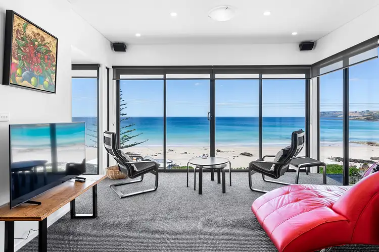 2/267 Port Road, Boat Harbour Beach TAS 7321