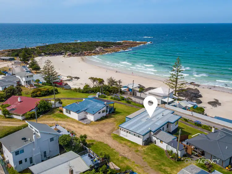 2/267 Port Road, Boat Harbour Beach TAS 7321