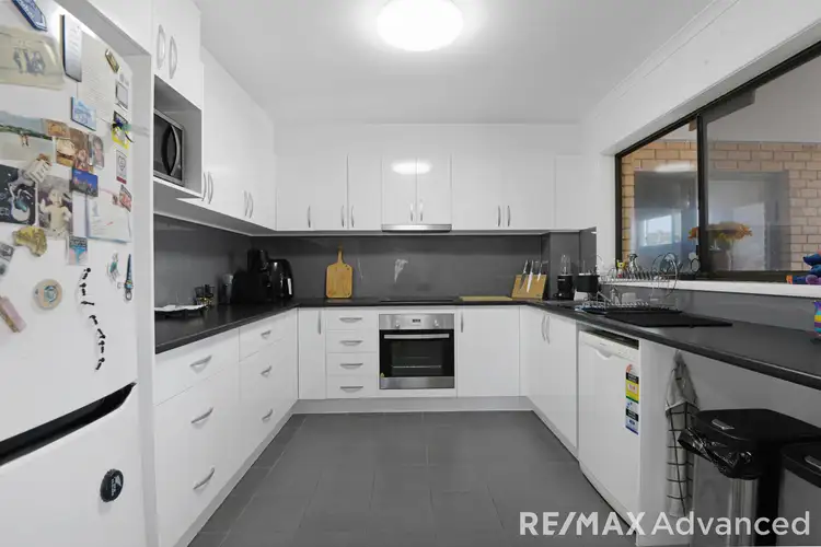 Third view of Homely unit listing, 2/19 Elcata Avenue, Bellara QLD 4507