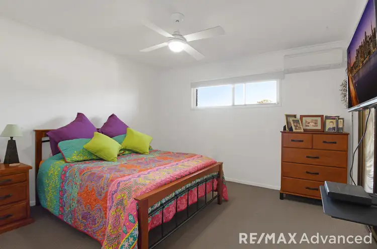 Fifth view of Homely unit listing, 2/19 Elcata Avenue, Bellara QLD 4507