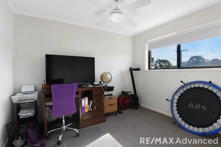 Seventh view of Homely unit listing, 2/19 Elcata Avenue, Bellara QLD 4507