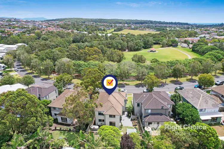 51 Munmorah Circuit