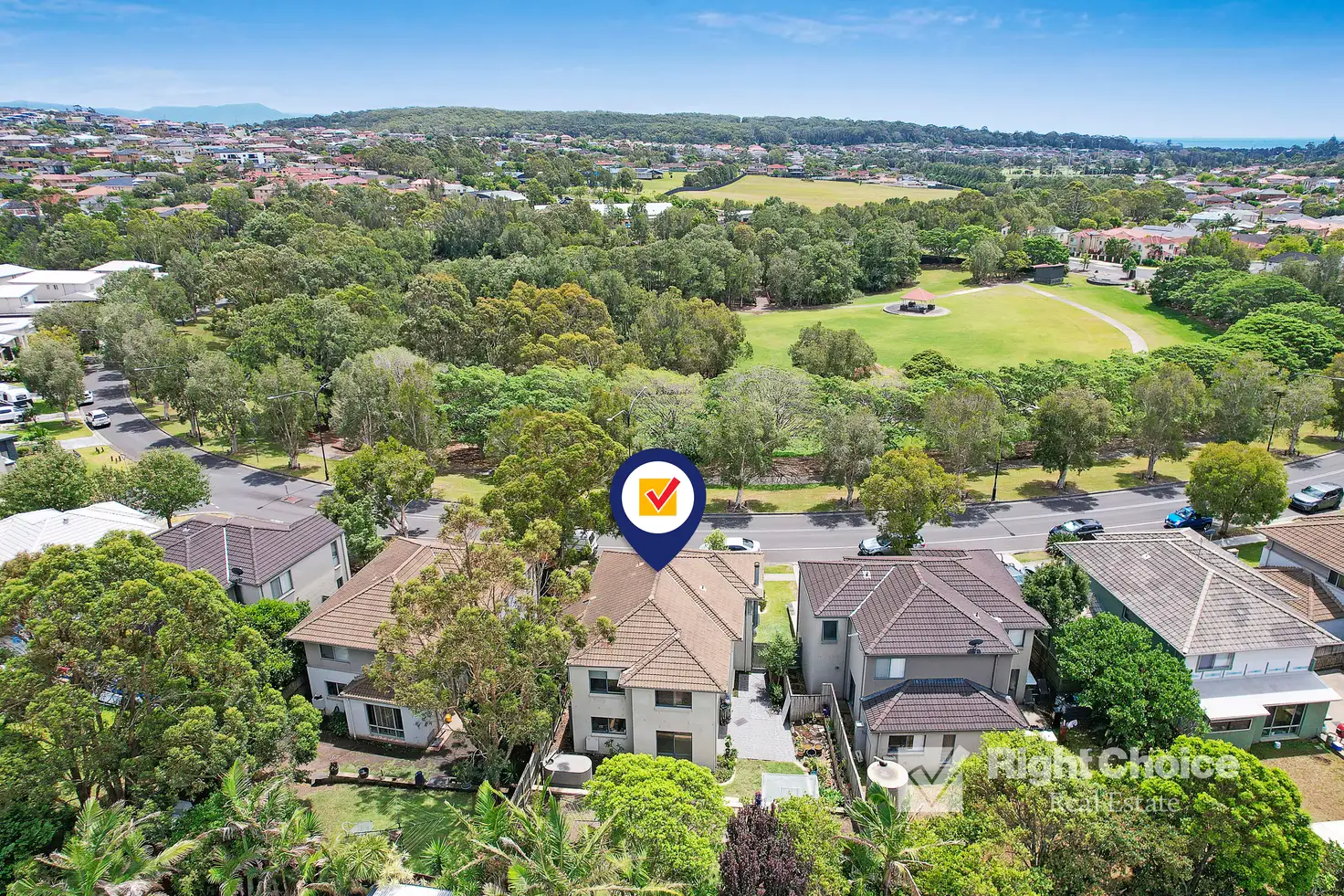 Main view of Homely house listing, 51 Munmorah Circuit, Flinders NSW 2529
