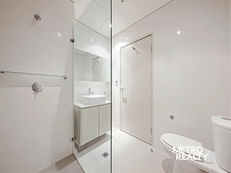 Fifth view of Homely apartment listing, 1607/718 George St, Haymarket NSW 2000