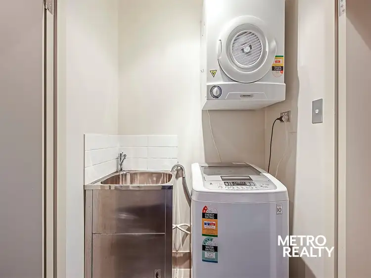 Sixth view of Homely apartment listing, 1607/718 George St, Haymarket NSW 2000
