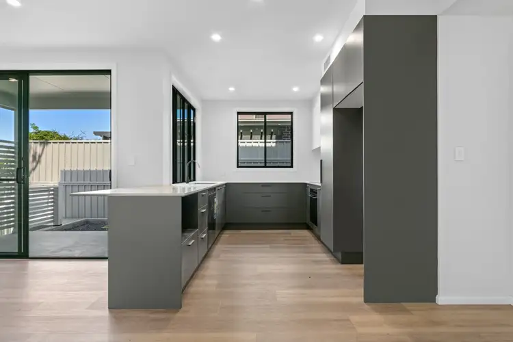 3/21 Warrah Street, Ettalong Beach NSW 2257