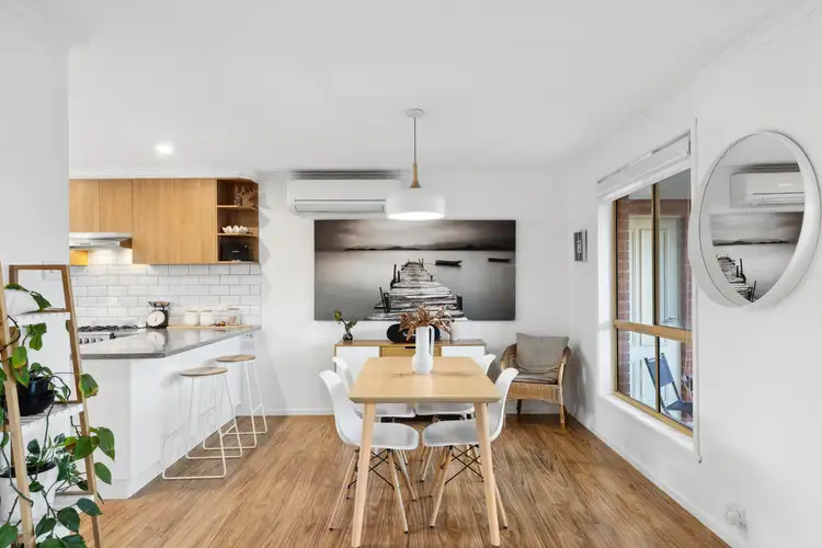 1 Coutta Court, Ocean Grove VIC 3226