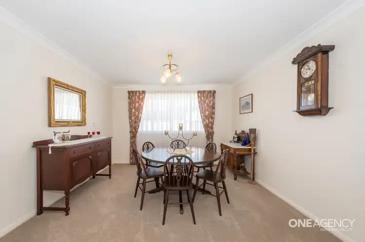 Sixth view of Homely house listing, 6 Gleaner Close, Harrington NSW 2427