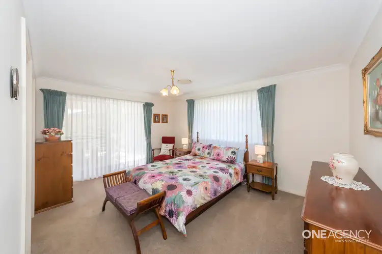 Seventh view of Homely house listing, 6 Gleaner Close, Harrington NSW 2427