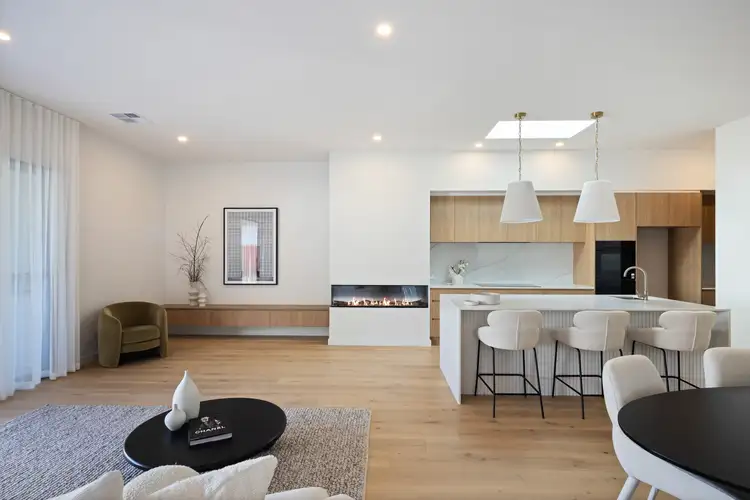 17a Salisbury Street, Somerton Park SA 5044