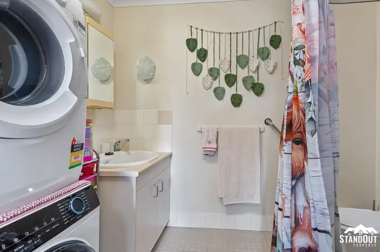 Fifth view of Homely unit listing, 41/17 Newman Street, Caboolture QLD 4510