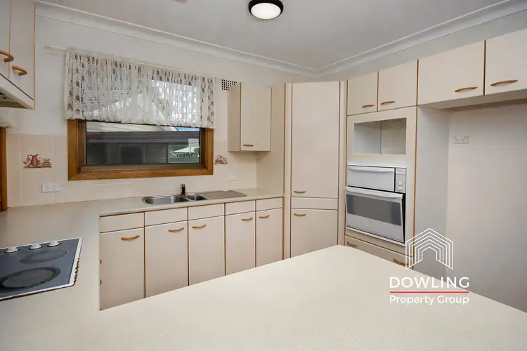 Fourth view of Homely house listing, 1 Trent Street, Charlestown NSW 2290