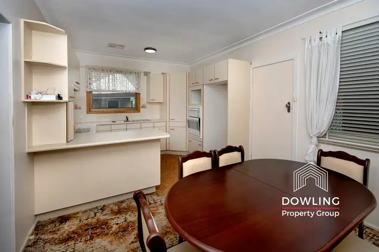 Fifth view of Homely house listing, 1 Trent Street, Charlestown NSW 2290