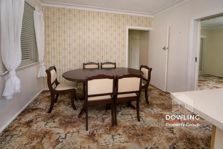 Sixth view of Homely house listing, 1 Trent Street, Charlestown NSW 2290