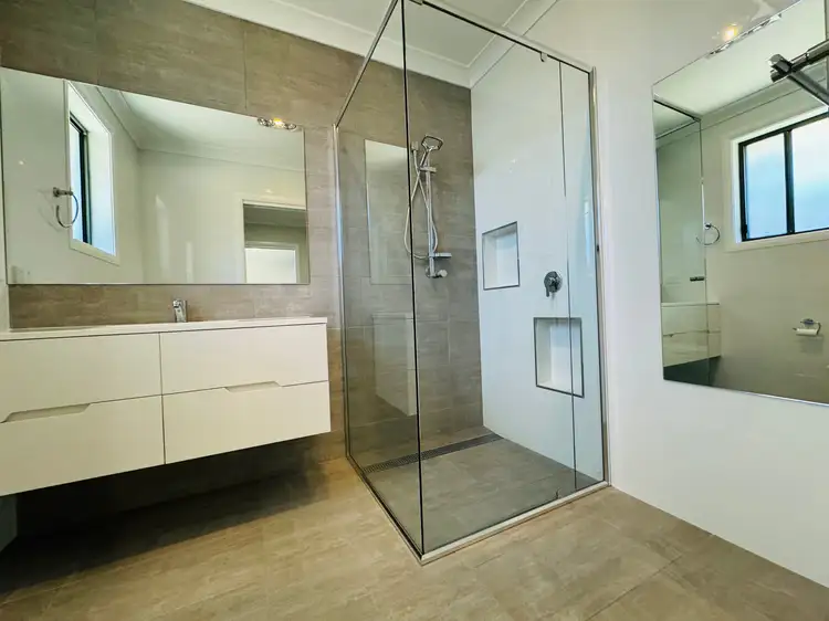 Third view of Homely house listing, 21/22 Freeman Crescent, Armidale NSW 2350