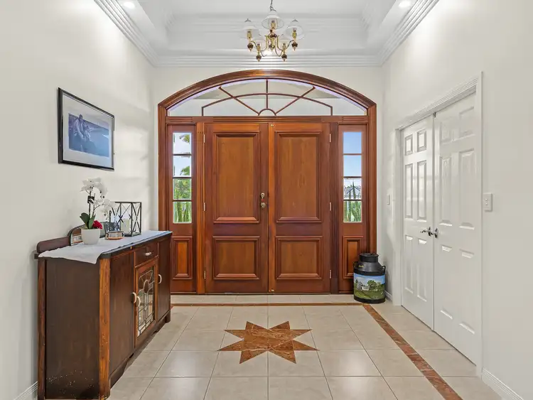 Fifth view of Homely house listing, 10 Genoa Place, Banksia Beach QLD 4507
