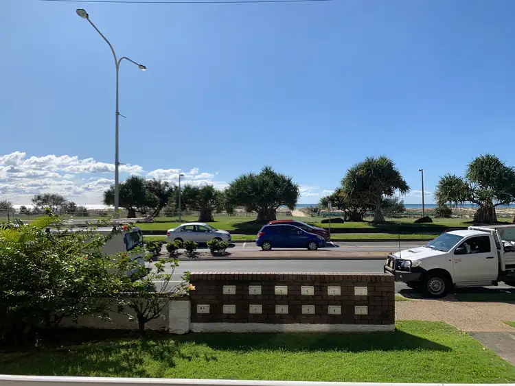 1/8 Musgrave Street, Coolangatta QLD 4225