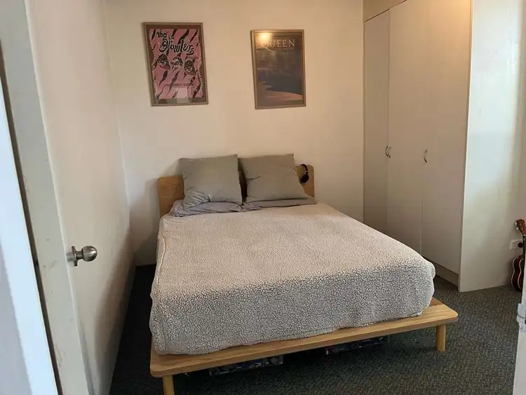 Third view of Homely unit listing, 1/8 Musgrave Street, Coolangatta QLD 4225