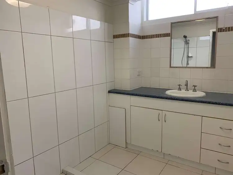 Fourth view of Homely unit listing, 1/8 Musgrave Street, Coolangatta QLD 4225