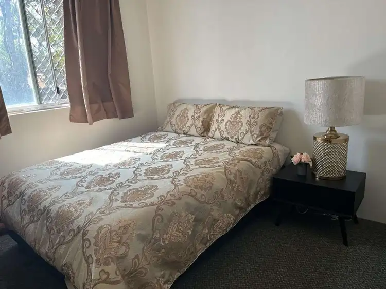 Fifth view of Homely unit listing, 1/8 Musgrave Street, Coolangatta QLD 4225