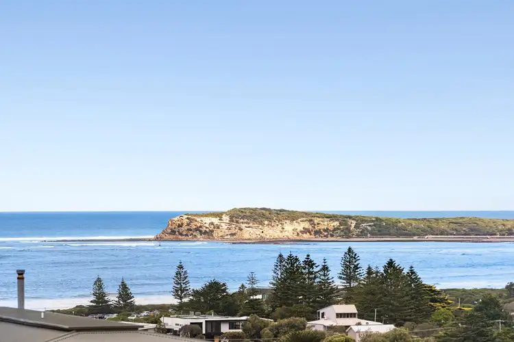 Sixth view of Homely house listing, 58B The Avenue, Ocean Grove VIC 3226