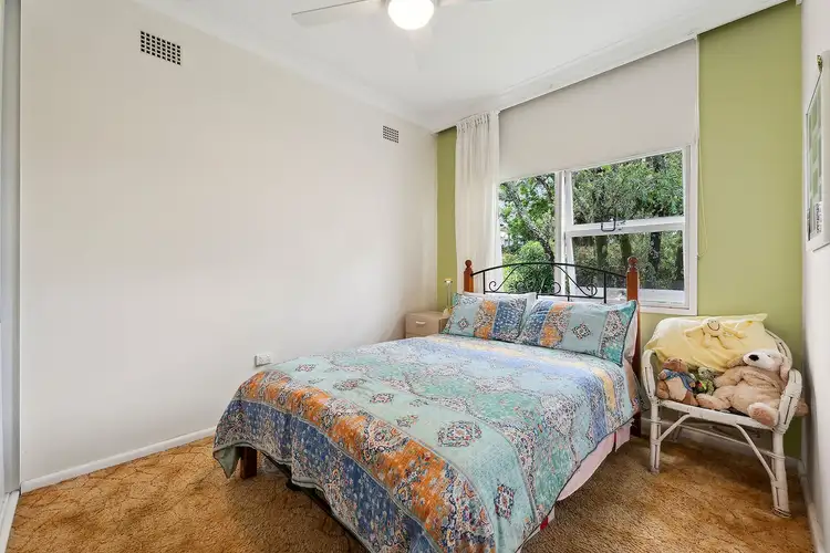 Third view of Homely house listing, 26 Edinburgh Road, Forestville NSW 2087