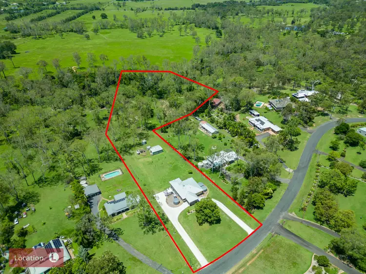 13 Narooma Drive