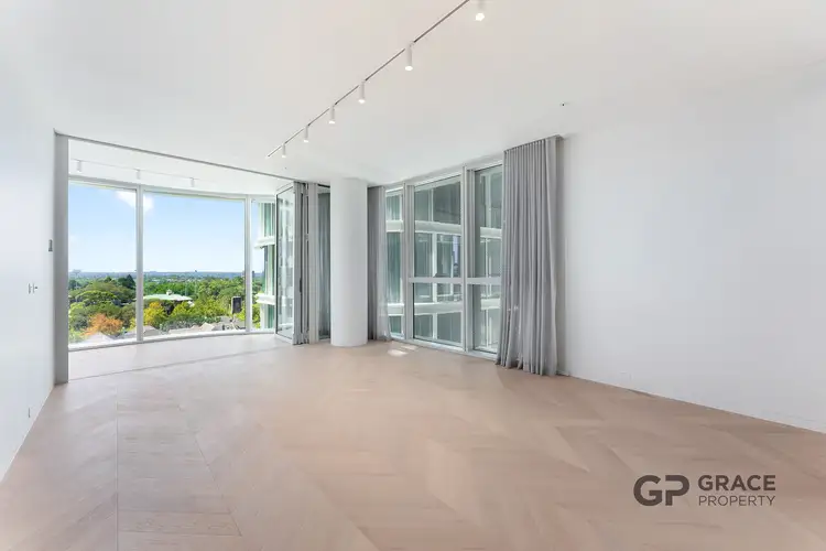 1216/168 Walker Street, North Sydney NSW 2060