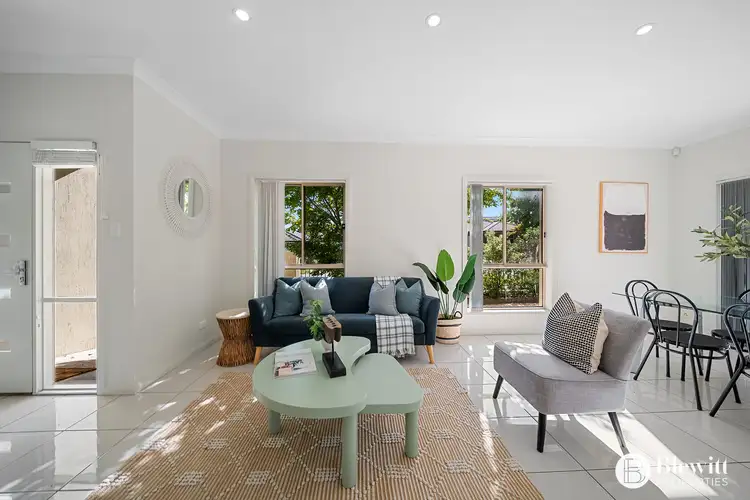 16 Macandie Street, Casey ACT 2913