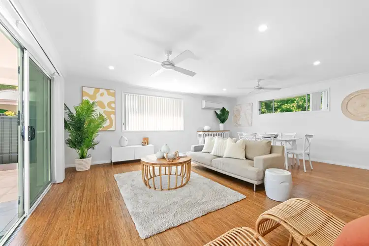 Second view of Homely house listing, 26 Lake Road, Blackwall NSW 2256