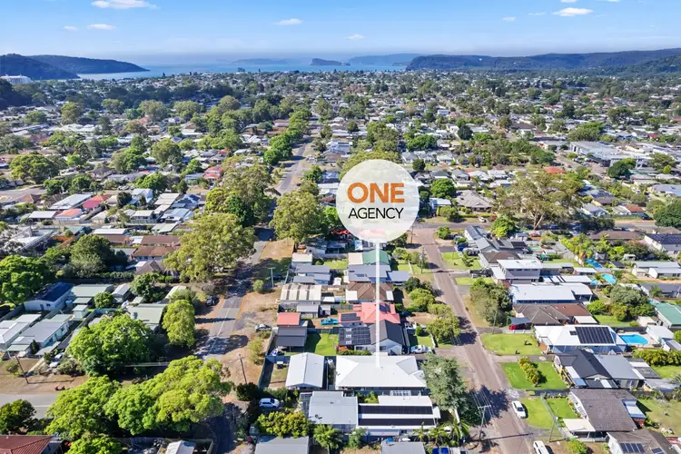 Fourth view of Homely house listing, 26 Lake Road, Blackwall NSW 2256