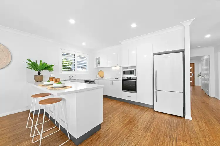 Sixth view of Homely house listing, 26 Lake Road, Blackwall NSW 2256