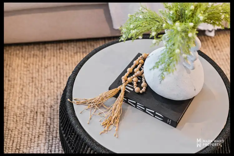 Fifth view of Homely townhouse listing, 17/66 Tuckett Road, Salisbury QLD 4107