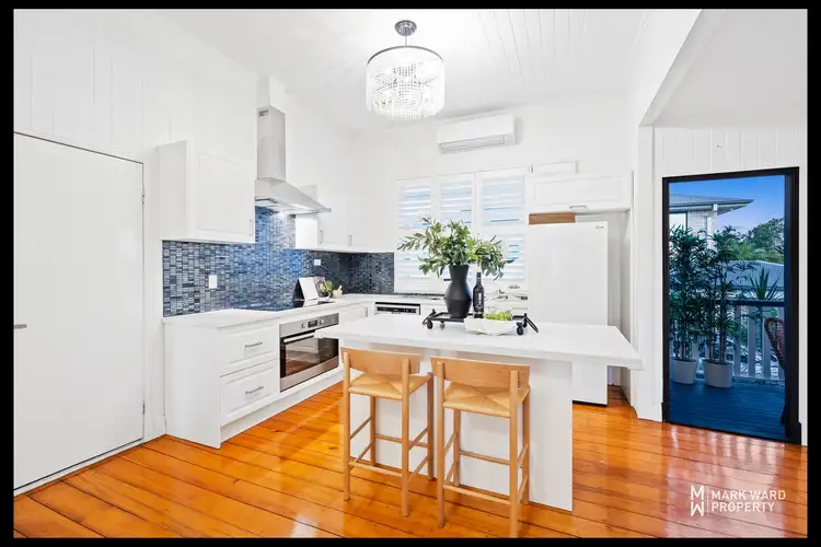 Fifth view of Homely house listing, 16 Lily Street, Salisbury QLD 4107