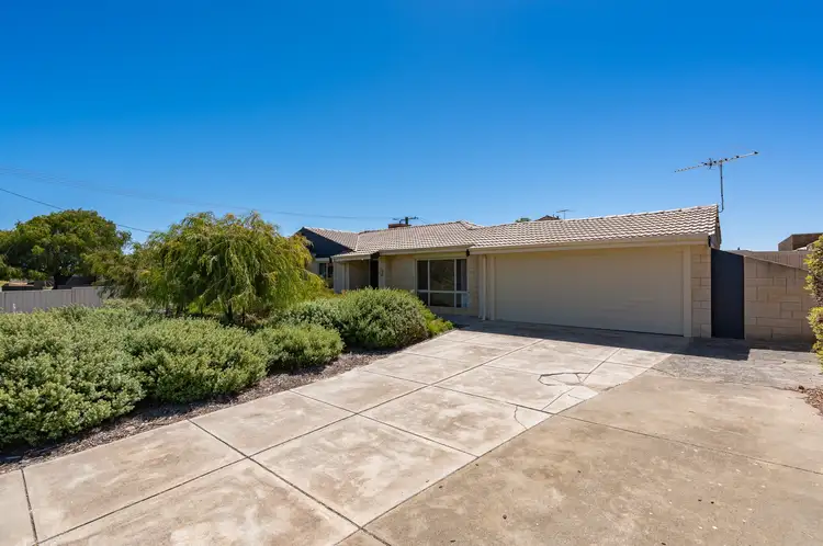 33 Cornwallis Road, Madora Bay WA 6210