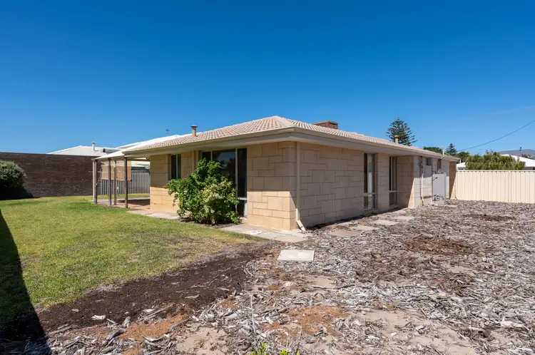 Fifth view of Homely house listing, 33 Cornwallis Road, Madora Bay WA 6210