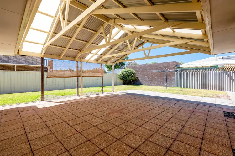 Sixth view of Homely house listing, 33 Cornwallis Road, Madora Bay WA 6210