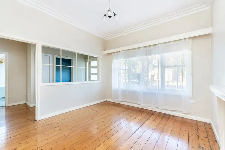 Third view of Homely house listing, 76 Ziegler Parade, Allansford VIC 3277