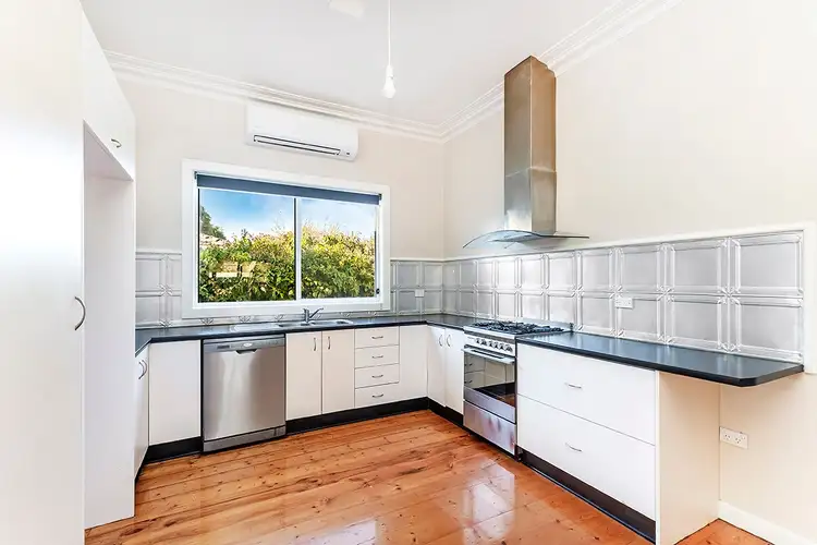 Fifth view of Homely house listing, 76 Ziegler Parade, Allansford VIC 3277