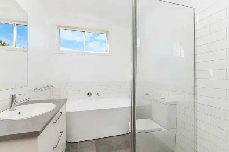 Sixth view of Homely house listing, 76 Ziegler Parade, Allansford VIC 3277