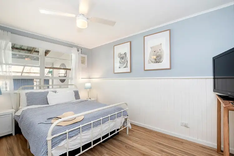 Fifth view of Homely house listing, 8840 Princes Highway, Panmure VIC 3265