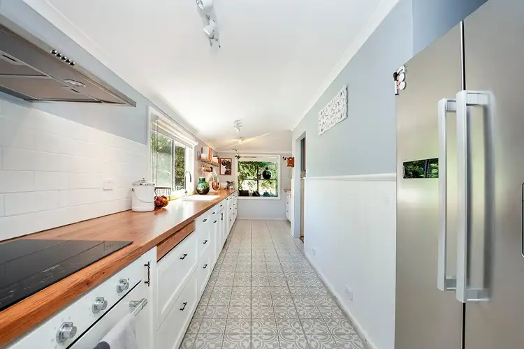 Seventh view of Homely house listing, 8840 Princes Highway, Panmure VIC 3265