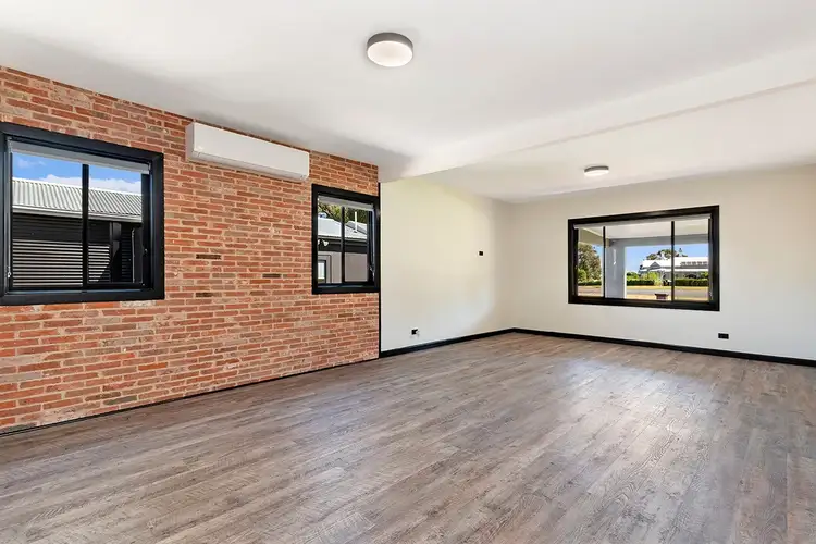 Fourth view of Homely house listing, 48 High Street, Macarthur VIC 3286