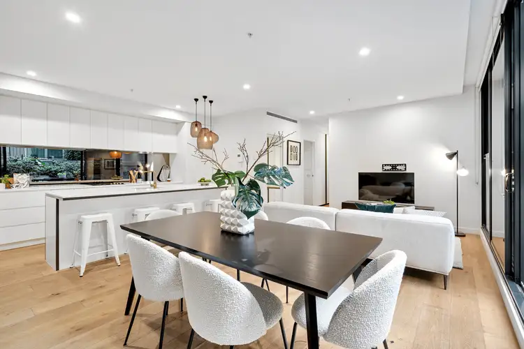 105/333 Ascot Vale Road, Moonee Ponds VIC 3039