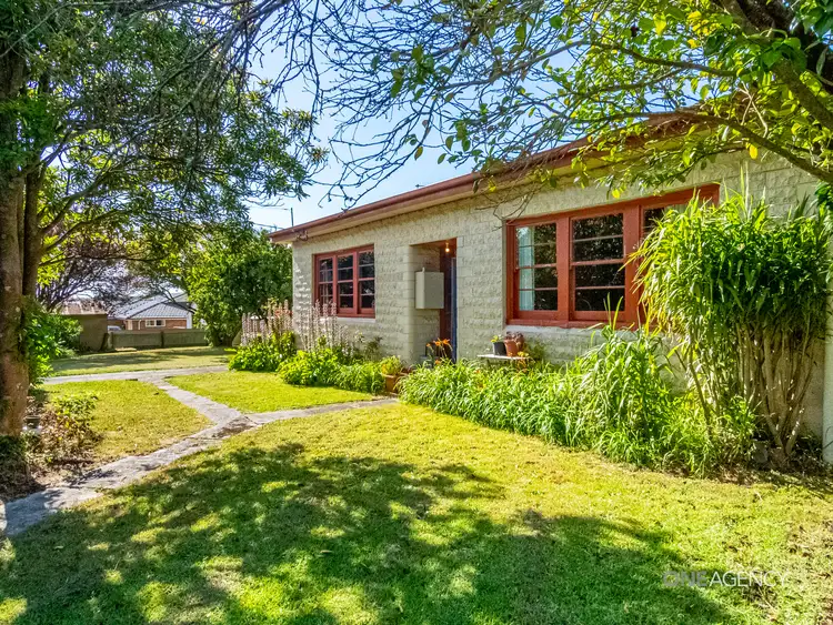 Third view of Homely house listing, 65-67 King Street, Smithton TAS 7330