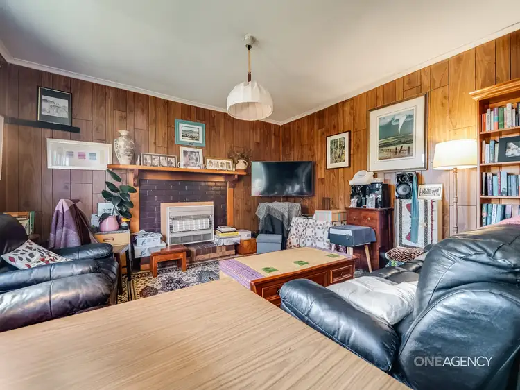 Fourth view of Homely house listing, 65-67 King Street, Smithton TAS 7330