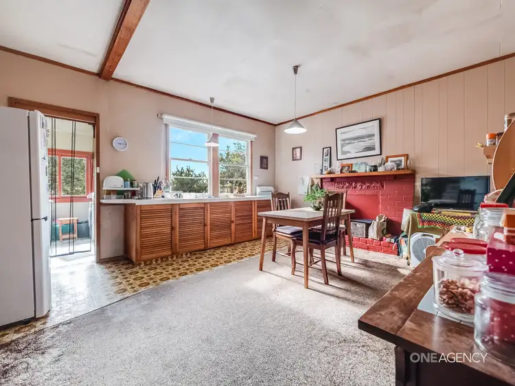 Fifth view of Homely house listing, 65-67 King Street, Smithton TAS 7330